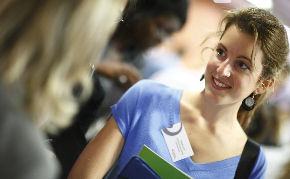 Chercher une formation