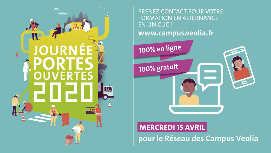 porte bébé préformé pour nouveau né