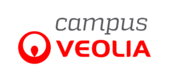 Campus Veolia