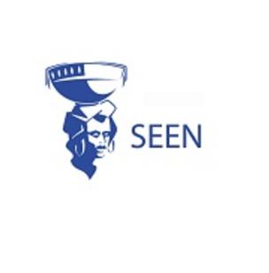 SEEN